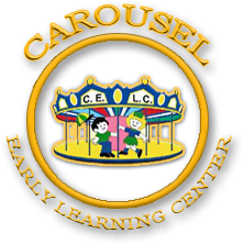 carousel-early-learning-cen